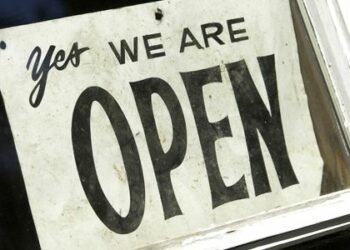 Qui est ouvert le 11 novembre ?