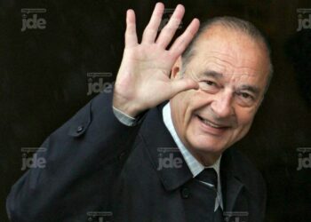 Qui était Montauban ?