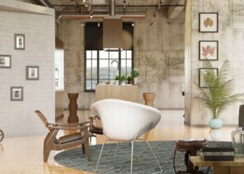 Qui fait du Home-staging ?