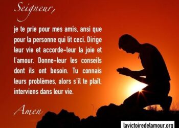Qui fait réfléchir adjectif ?