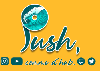 Qui finance le média Le Monde ?