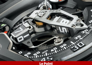 Qui montre que synonyme ?