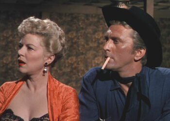 Qui n'a pas d'effet ?