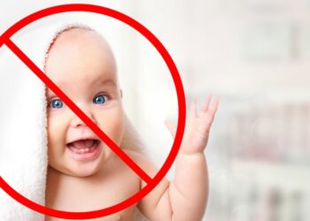 Qui n'est pas soumis à la TVA ?