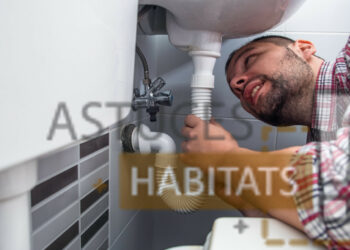 Qui paie les travaux ?