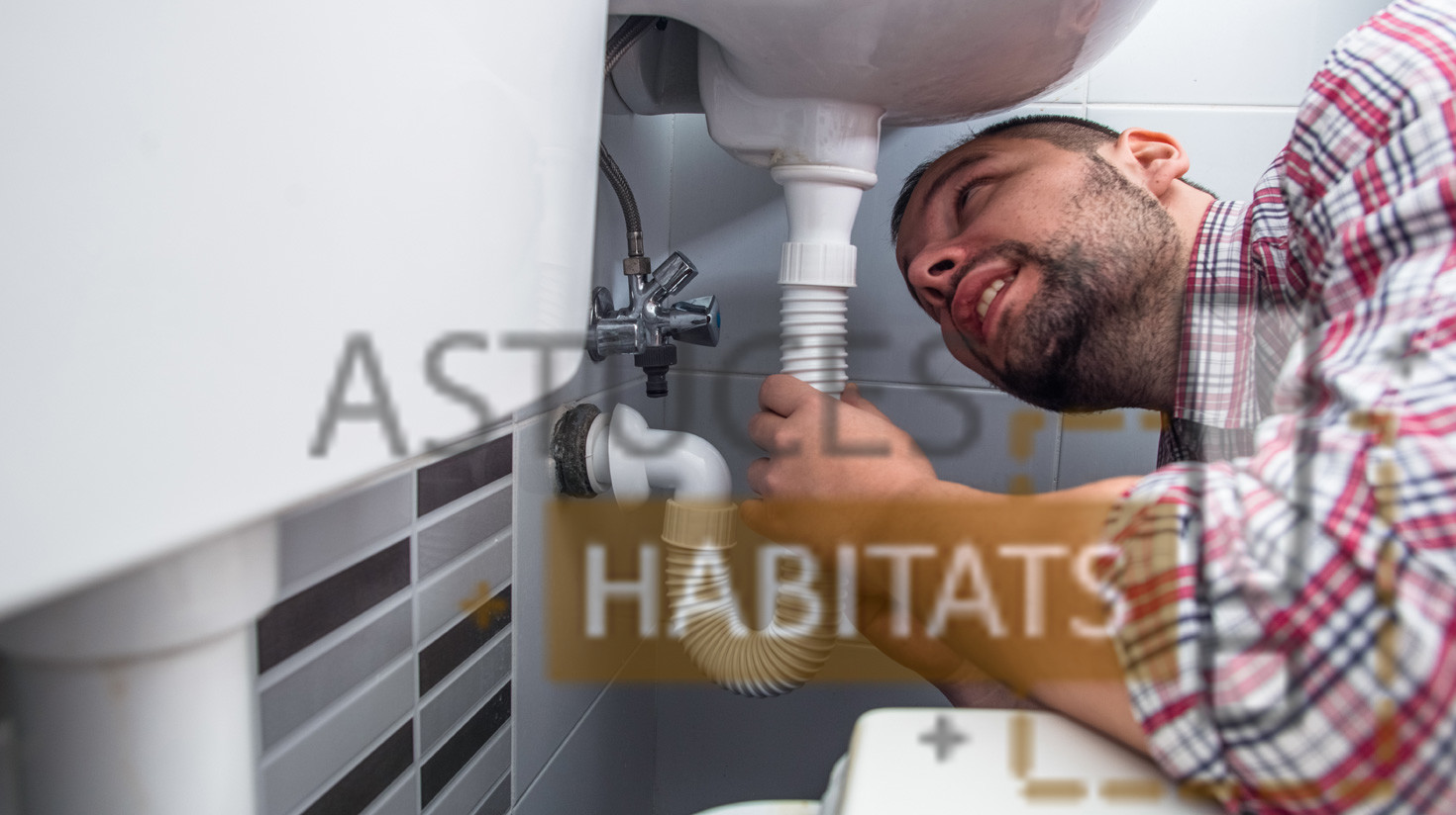 Qui paie les travaux