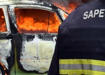 Qui paie lorsque l'on prend l'ambulance ?