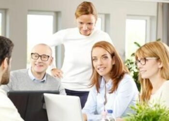 Qui paye si c'est sans frais ?