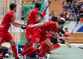 Qui peut encore se qualifier à la Coupe du Monde ?