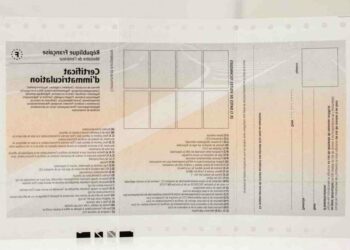 Qui peut être Exonere de la taxe carte grise ?