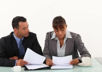 Qui peut faire les marchés ?