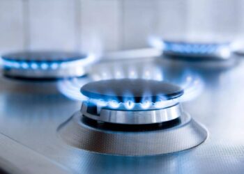 Qui peut faire un diagnostic gaz ?