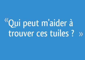 Qui peut m'aider à décorer ma maison ?
