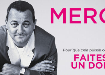 Qui peut manger au resto du coeur ?