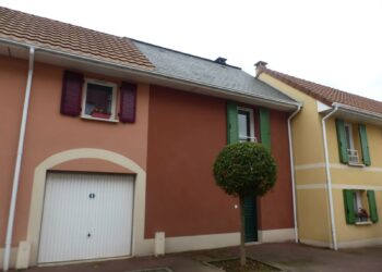 Qui peut réaliser des plans de maison ?