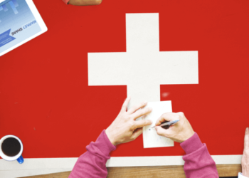 Qui peut travailler en Suisse ?