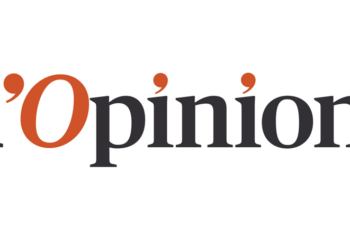 Qui possède l'opinion ?
