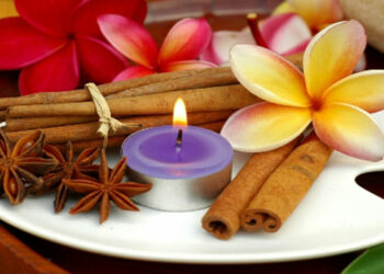 Qui pratique l'aromathérapie ?