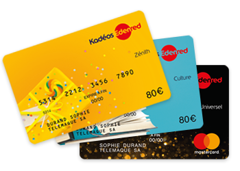 Qui prend la carte Kadéos ?