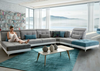 Qui récupère les canapés ?