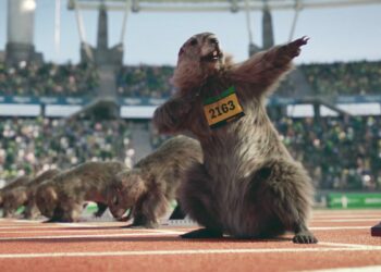 Qui remplace les marmottes de France 3 ?