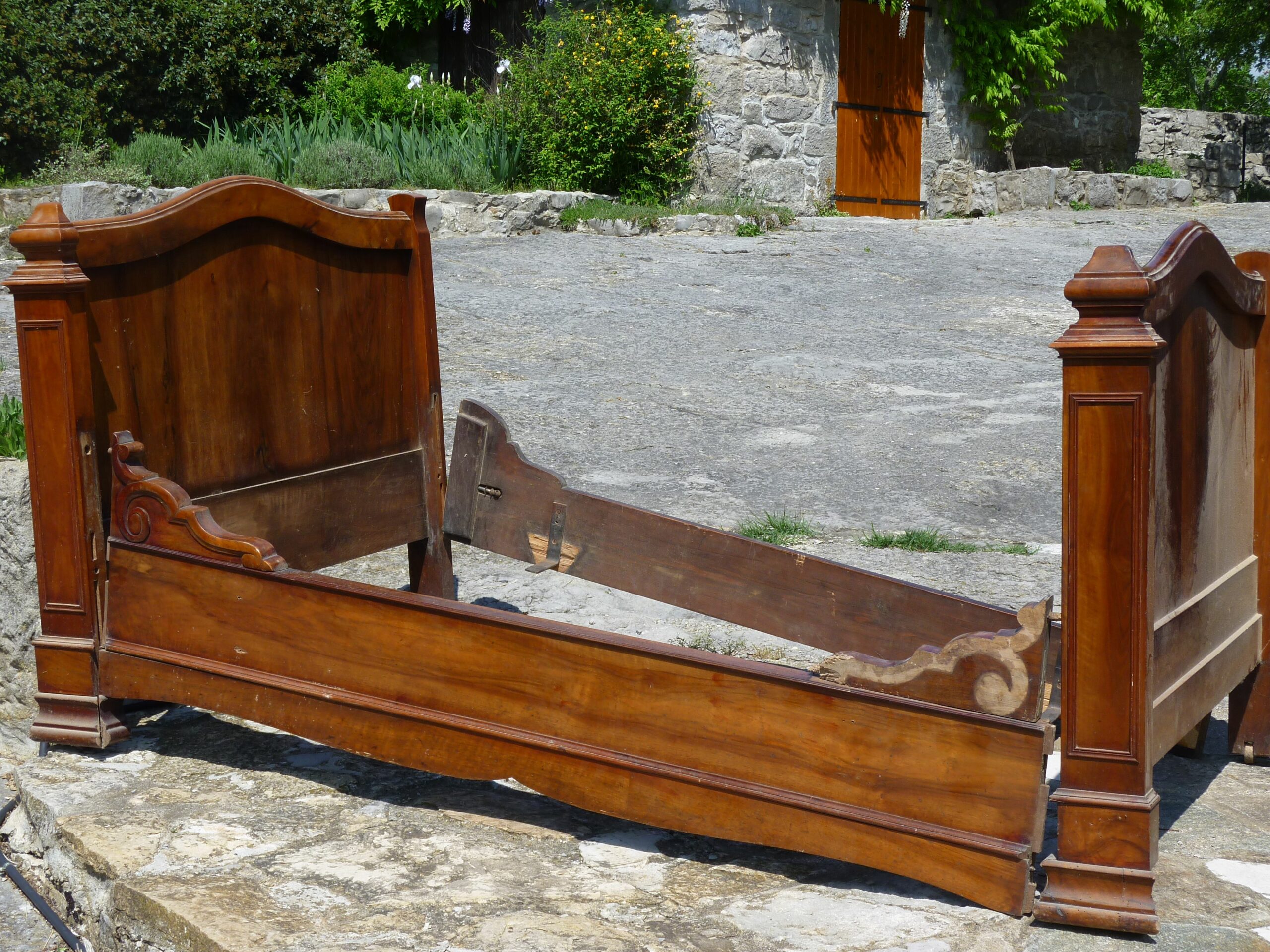 Les Lits Empruntés (French Edition) - Kindle Edition By