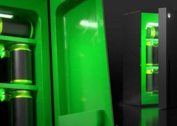 Qui reprend les frigo ?