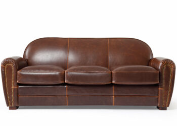 Qui reprend mon ancien canapé ?