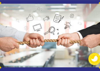 Qui sont les concurrents de Conforama ?