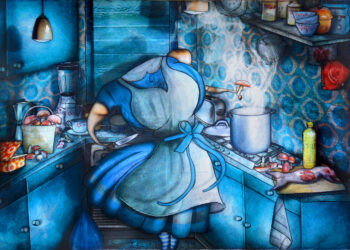 Qui sont les contemporains ?