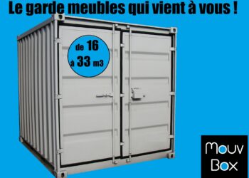 Qui vient chercher des meubles gratuitement ?