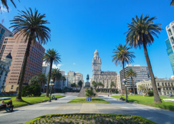 Qui y A-t-il à Angers ?