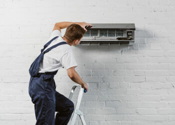 Remplacement AC ou réparation AC – Tout ce que vous devez savoir sur