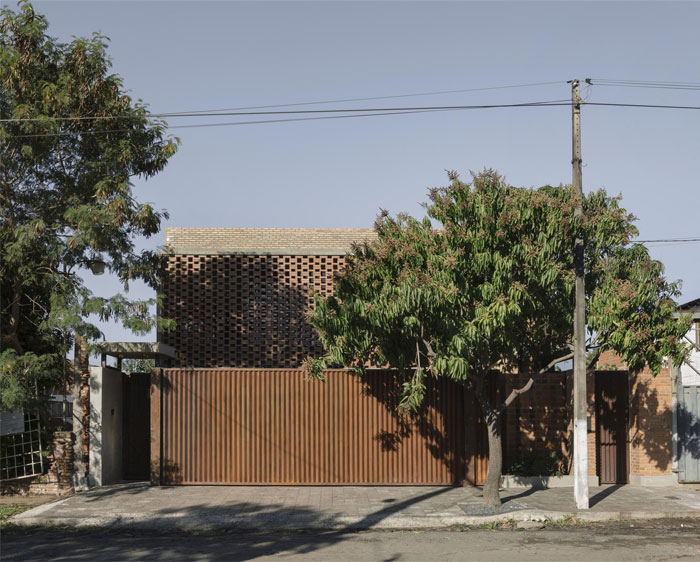 vivienda gt groupe culata jovai 9