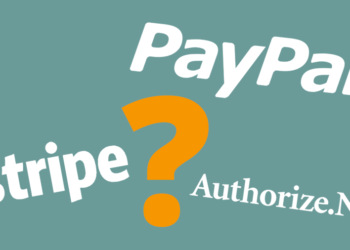 What are the disadvantages of using PayPal?