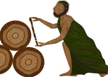 What is a long long?