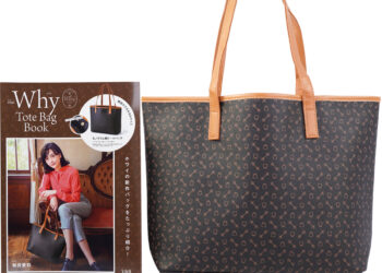 Why is it called tote bag?