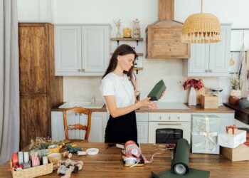 35 meilleurs cadeaux pour les cuisiniers et les gourmands en 2022