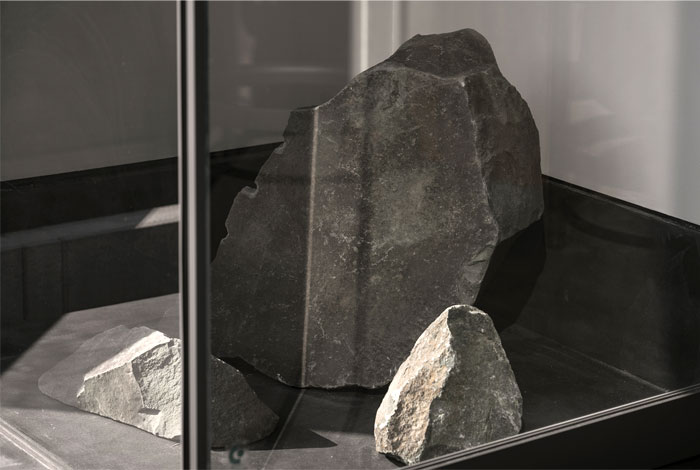 mark s tokyo restaurant kenta nagai studio 5