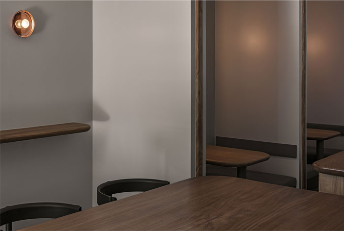 mark s tokyo restaurant kenta nagai studio 3