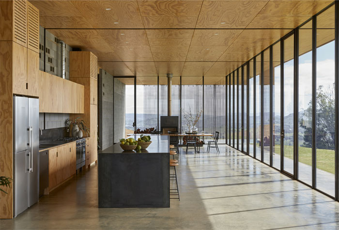 maison mansfield robbie walker 3