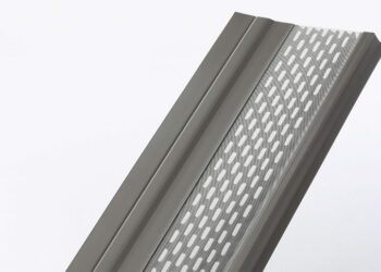 Les types de protège-gouttières les plus efficaces