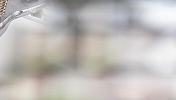 5 problèmes courants de plomberie commerciale et comment les résoudre