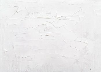 22 types de plâtre à considérer pour votre maison