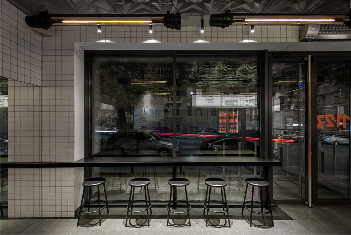 Sirena vous appelle irrésistiblement sirena pizzeria dnipro 8