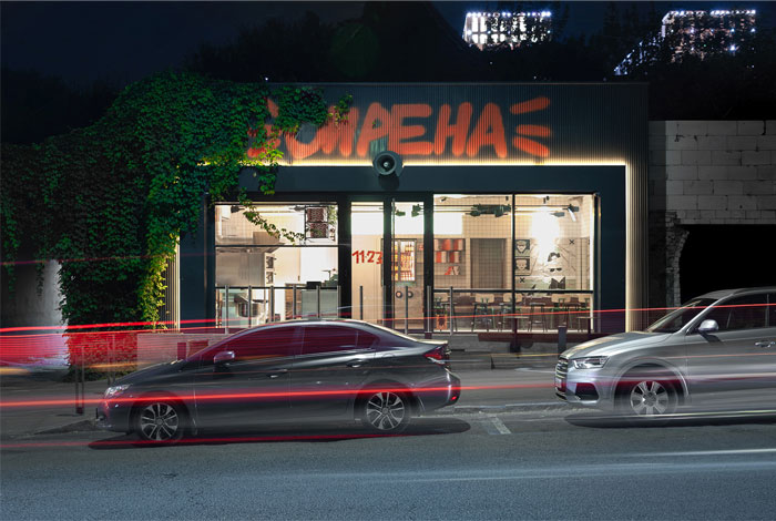 Sirena vous appelle irrésistiblement sirena pizzeria dnipro 11