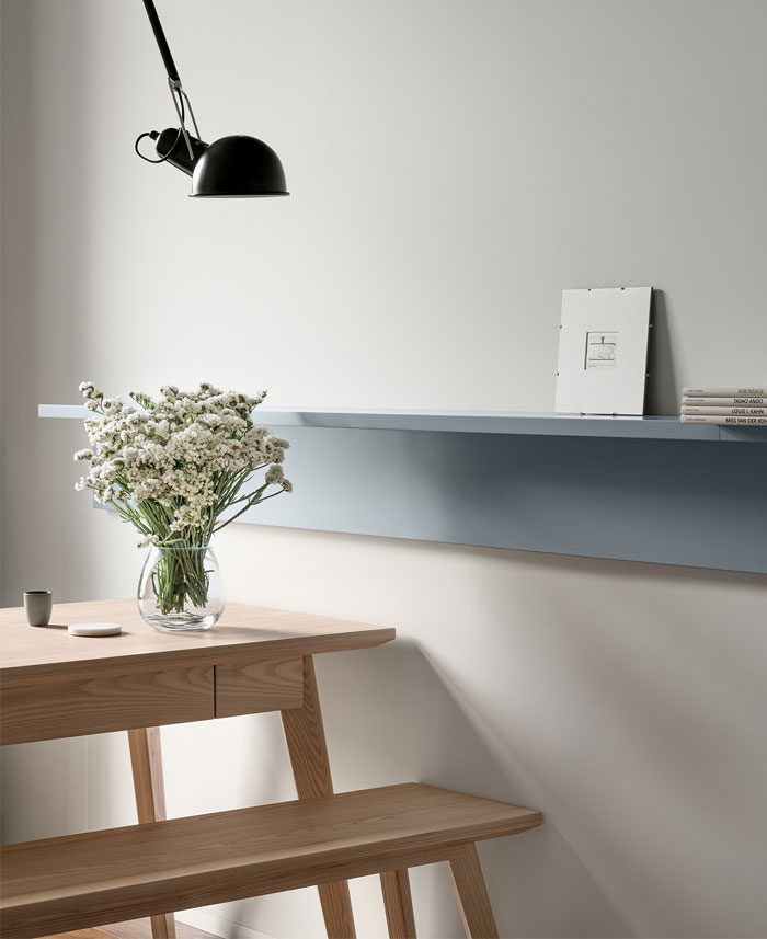 balbek fedorova appartement 6