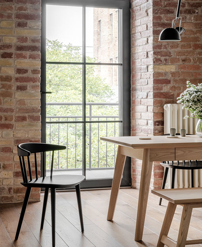 balbek fedorova appartement 9