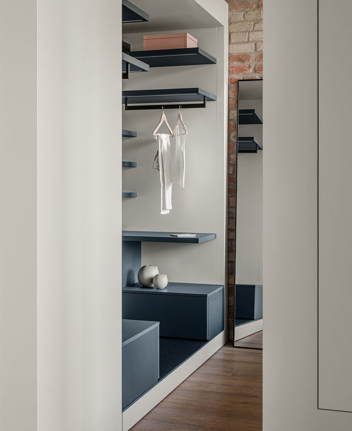 balbek fedorova appartement 5