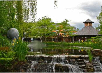 7 choses à savoir avant d’acheter une maison à Idaho Falls